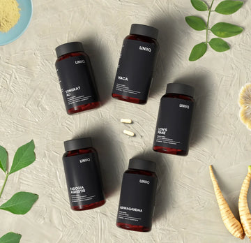 Birdsview bottles