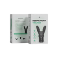 Respiratory Trainer produktbilde