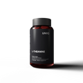 Uniiq L-theanine bottle 